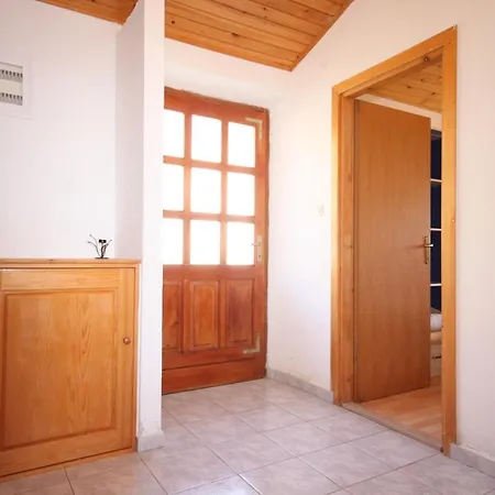 With Parking Space Ivan Dolac, Hvar - 8797