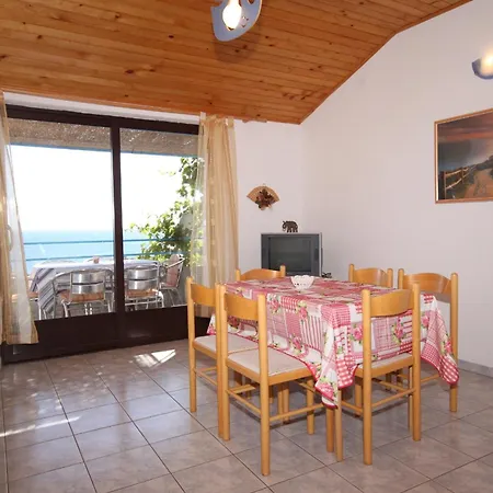 Apartment With A Parking Space Ivan Dolac, Hvar - 8797 Ivan Dolac