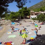 Appartamento With Parking Space Ivan Dolac, Hvar - 8797 Ivan Dolac