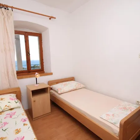 With A Parking Space Ivan Dolac, Hvar - 8797 Apartament Ivan Dolac