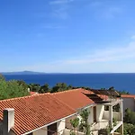 Apartamento With Parking Space Ivan Dolac, Hvar - 8797 Ivan Dolac