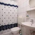 With Parking Space Ivan Dolac, Hvar - 8797 Apartamento Ivan Dolac
